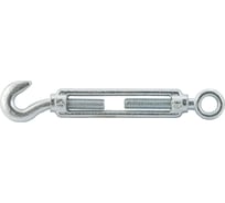 Талреп крюк-кольцо Tech-Krep DIN 1480 HR 12 10 шт УТ-00012197