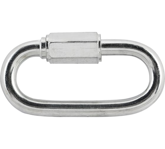 Винтовой карабин Tech-Krep КВ 4 мм 100 шт. УТ-00012212 1