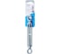 Талреп кольцо-кольцо STEELREX DIN 1480, цинк, М10, упаковка 1 шт. 0504010000W100000110 1