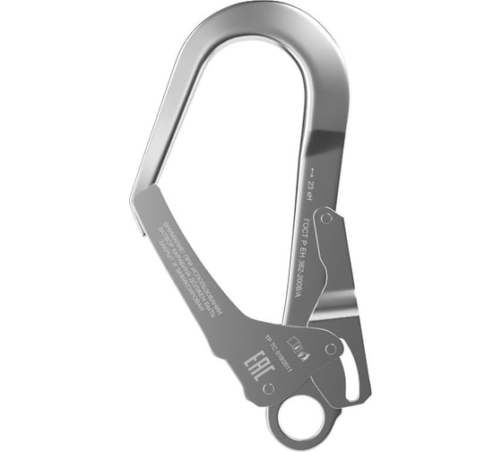 Соединительный элемент SAFE-TEC модель САА156 CAA156