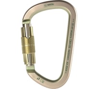 Соединительный элемент SAFE-TEC модель СВА125 CBA125