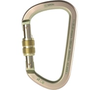 Соединительный элемент SAFE-TEC модель СВМ126 CBM126