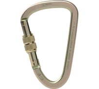 Соединительный элемент SAFE-TEC модель СВМ128 CBM128