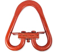 Звено TOR РТ3 ГОСТ 25573-82 3,2 т 1001437