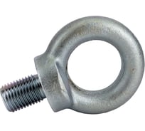 Рым-болт TOR DIN 580, 42 мм 1000904