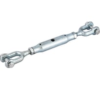 Как называется стяжка для троса. Смотреть фото Как называется стяжка для троса. Смотреть картинку Как называется стяжка для троса. Картинка про Как называется стяжка для троса. Фото Как называется стяжка для троса Как называется стяжка для троса. Смотреть фото Как называется стяжка для троса. Смотреть картинку Как называется стяжка для троса. Картинка про Как называется стяжка для троса. Фото Как называется стяжка для троса