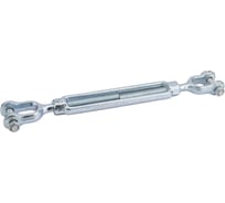 Талреп TOR вилка-вилка, М12, 1/2"-6" 123123