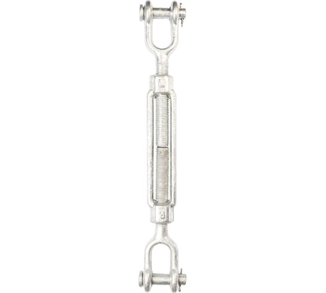 Талреп TOR вилка-вилка, М32, 1 1/4" - 12" 123323