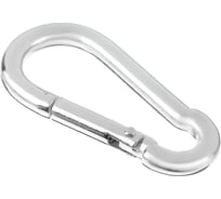 Карабин РОКОТ 7x70 ТА 669-510