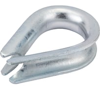 Коуш TOR 26,0 мм, DIN 6899 тип B 142262