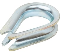 Коуш TOR 28,0 мм, DIN 6899 тип B 142282