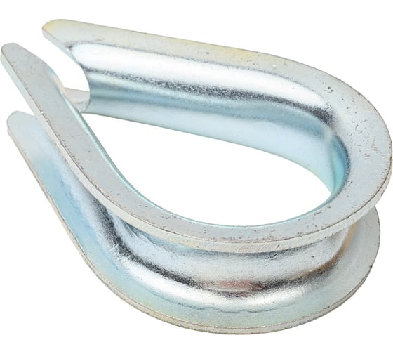 Коуш TOR 28,0 мм, DIN 6899 тип B 142282
