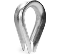 Коуш TOR 30,0 мм, DIN 6899 тип B 142302