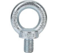 Рым-болт TOR DIN 580, 20 мм 1000900