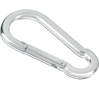 Карабин РОКОТ 10x100 ТА 669-031