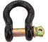 Шакл T-Max средний 5/8" 3,25 T W0925 1