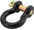 Шакл T-Max средний 5/8" 3,25 T W0925 2