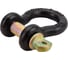 Шакл T-Max средний 5/8" 3,25 T W0925 3