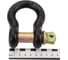 Шакл T-Max средний 5/8" 3,25 T W0925 4