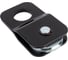 Блок T-Max малый, 4000 кг W0483 5