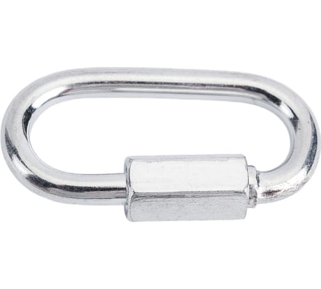 Винтовой карабин Невский Крепеж М4 1 шт - ярлык НК 802857