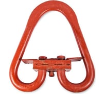 Звено TOR РТ1 16 т 1001059