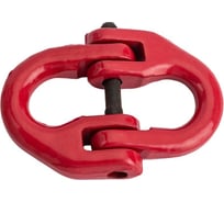 Кольцо соединительное TOR 21,0 т (Q) 1022358