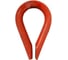 Коуш TOR 40 ГОСТ 2224-93 1018476 1