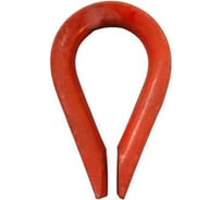 Коуш TOR 75 ГОСТ 2224-93 1024140