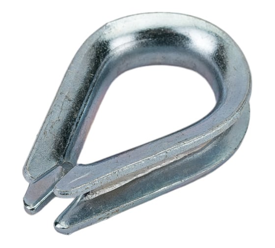 Коуш Госкреп 4/3,5 4 шт. 7-0016570