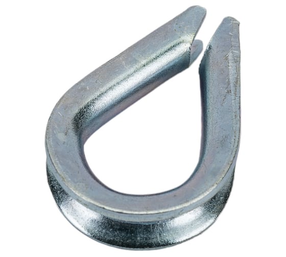 Коуш Госкреп 4/3,5 4 шт. 7-0016570