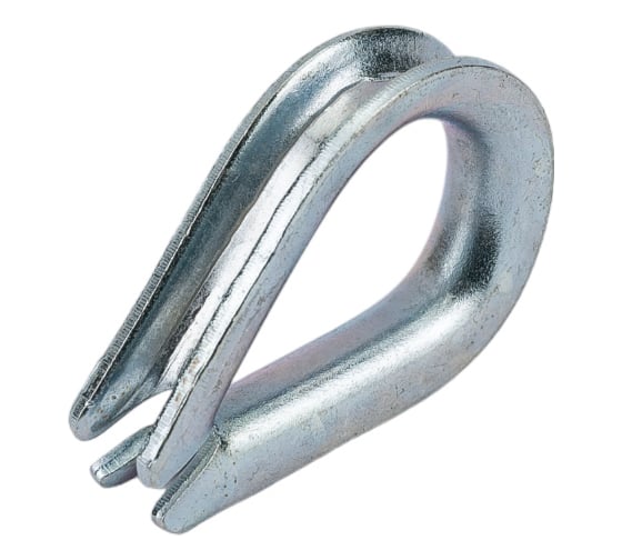 Коуш Госкреп 4/3,5 4 шт. 7-0016570