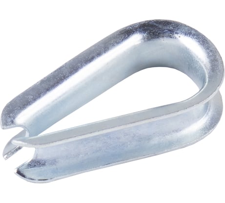 Коуш Госкреп М3/2.5 мм, 4 шт. 7-0016550