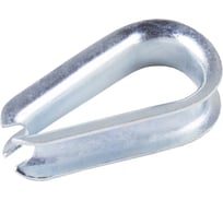Коуш Госкреп М5/4мм 4 шт. 7-0016590