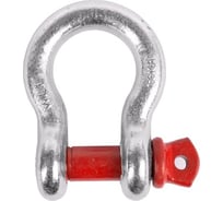 Скоба омегообразная TOR 9,5 т (тип G209) (L) 1038257