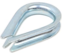 Коуш TOR 34 мм DIN 6899 тип B 1000883