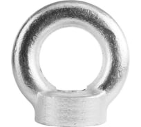 Рым-гайка TOR DIN 582 М42 1001623