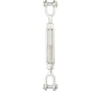 Талреп TOR вилка-вилка М38 1 1/2"-12" 123383