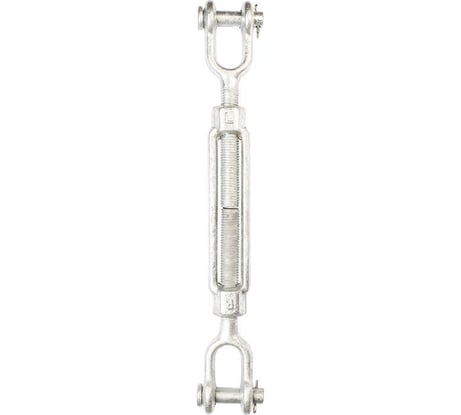 Талреп TOR вилка-вилка М38 1 1/2"-12" 123383