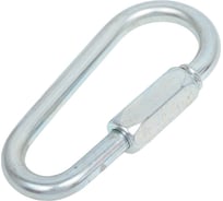 Карабин Petzl Presto P10