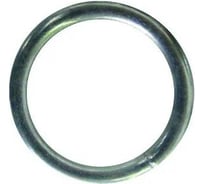 Кольцо ЦКИ 9.9x50 Ц 2 шт. 28614