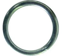 Кольцо ЦКИ M8229 3x20 A4 2 шт. 49331