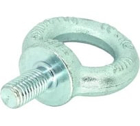 Рым-болт ЦКИ DIN580 М12 Ц 2 шт. 47051