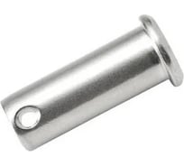 Палец ЦКИ M8279-H 6x20 A4 2 шт. 27645