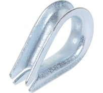 Коуш ПАРТНЕР DIN6899 M3 909805