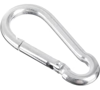 Карабин РОКОТ 11x120 ТА 669-511