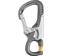 Карабин Petzl EASHOOK OPEN M043AA00