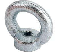 Рым-гайка ОПМ DIN 582 М14 zn 5 шт УТ000003534