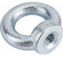 Рым-гайка ОПМ DIN 582 М10 zn 25 шт. УТ000073118