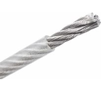 Канат в оболочке ООО ПКФ Сварком 2/3 мм (6х7), 100 м cр21763